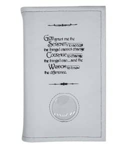 SCR0715