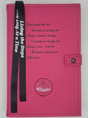 DDBGPA-0709-BP
