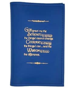 MED0101
