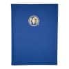 NA LP Recovery Book Cover with NA Logo