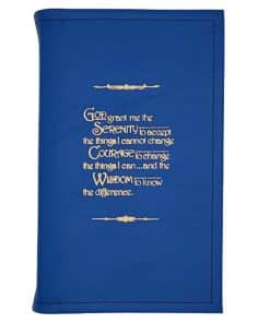SCR01