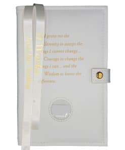 DDBNA0710